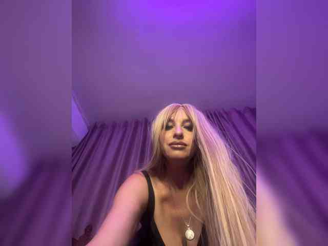 Alia666BFD webcam