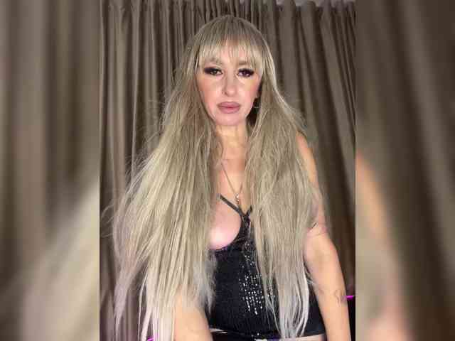 Alia666BFD webcam