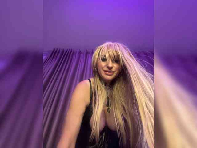 Alia666BFD webcam