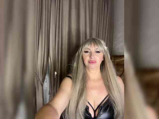 Alia666BFD webcam