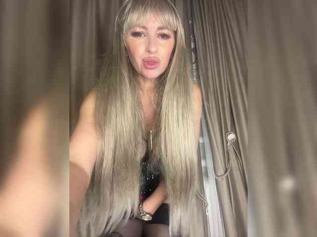 Alia666BFD webcam