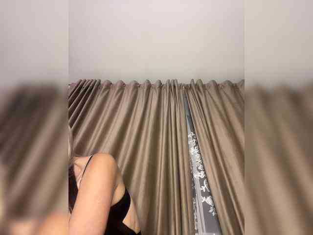 Alia666BFD webcam