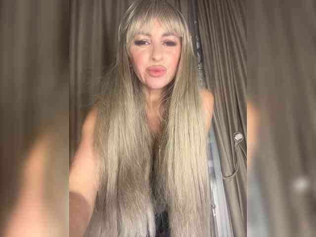 Alia666BFD Sex Cam Show
