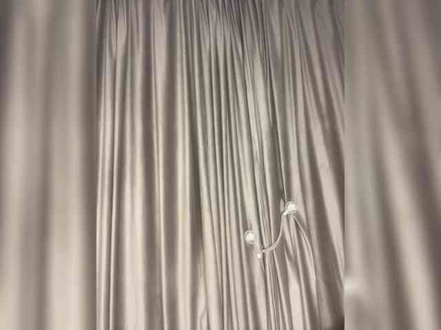 Alia666BFD webcam
