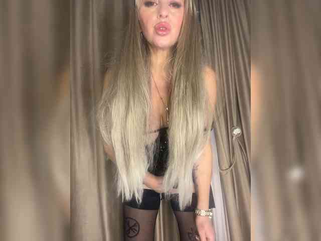 Alia666BFD Sex Cam Show