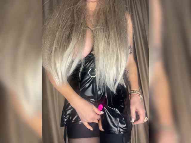 Alia666BFD Sex Cam Show
