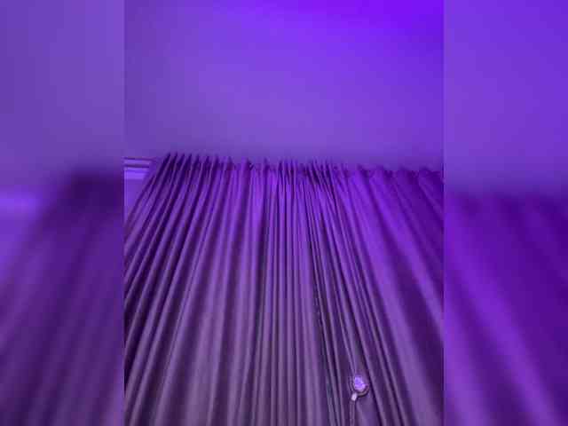 Alia666BFD webcam