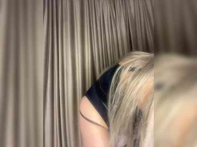 Alia666BFD webcam