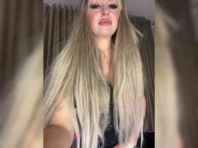 Alia666BFD webcam