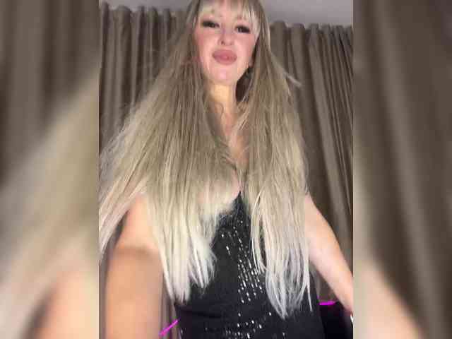 Model: Alia666BFD