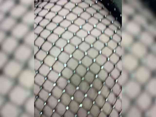 Alia666BFD webcam