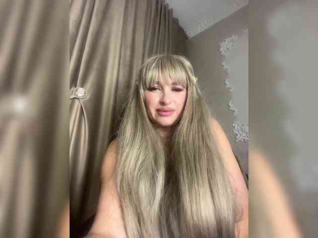 Alia666BFD webcam