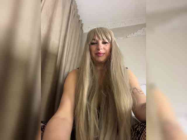Alia666BFD webcam