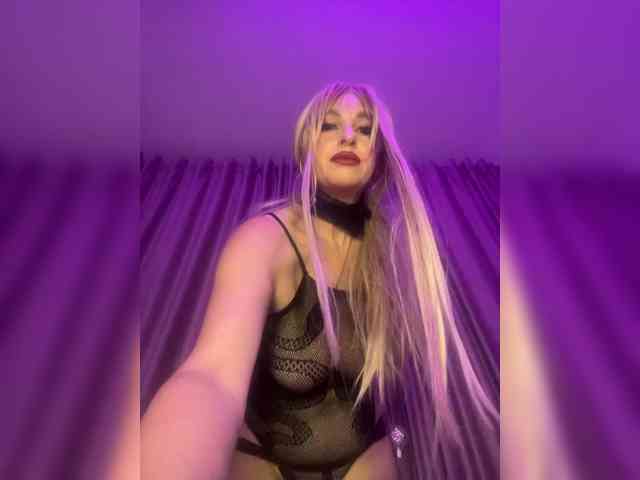 Model: Alia666BFD