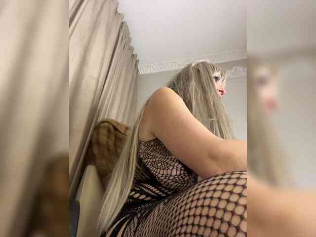 Alia666BFD Sex Cam Show