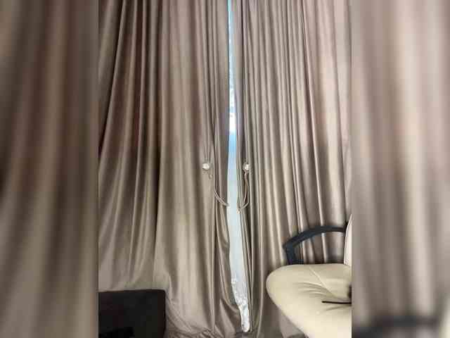 Alia666BFD webcam