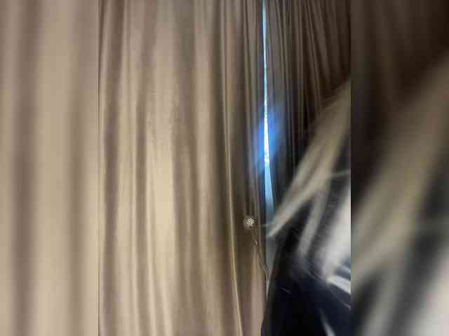 Alia666BFD webcam