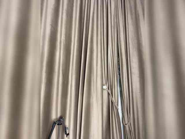 Alia666BFD Sex Cam Show