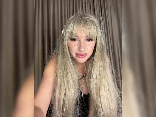 Alia666BFD Sex Cam Show
