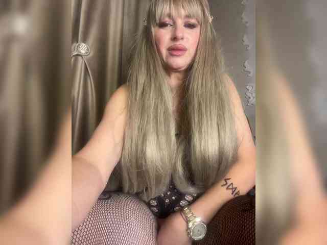 Alia666BFD Sex Cam Show