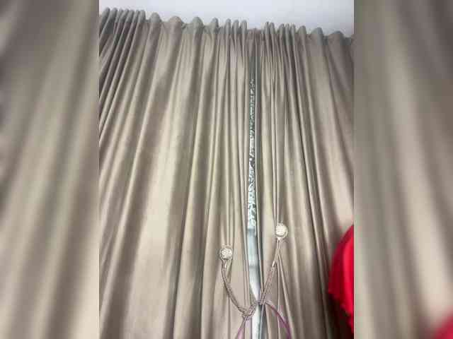 Alia666BFD webcam
