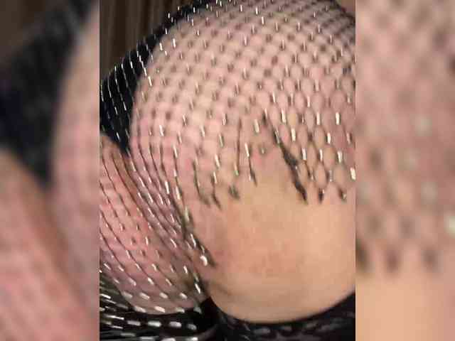 Alia666BFD webcam