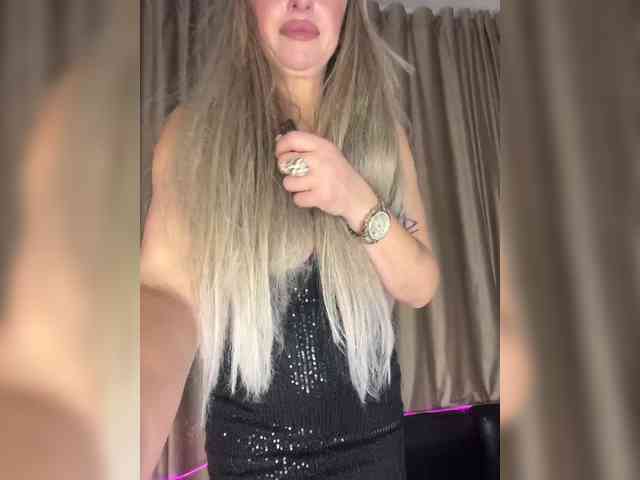 Alia666BFD webcam