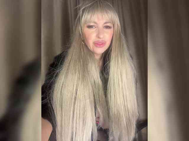 Alia666BFD Sex Cam Show