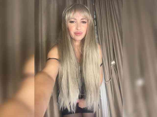 Alia666BFD Sex Cam Show