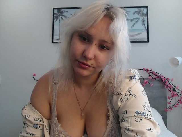 Martela-meri