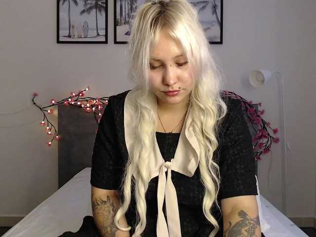 Martela-meri