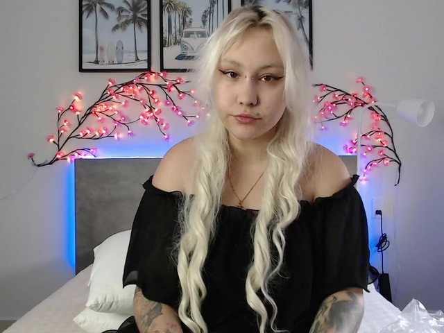 Martela-meri