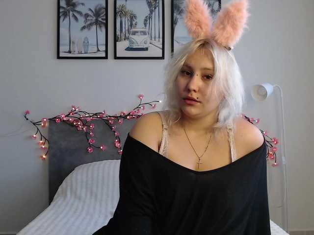 Martela-meri live cam on BongaCams