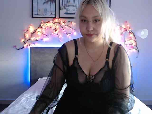 Martela-meri webcam