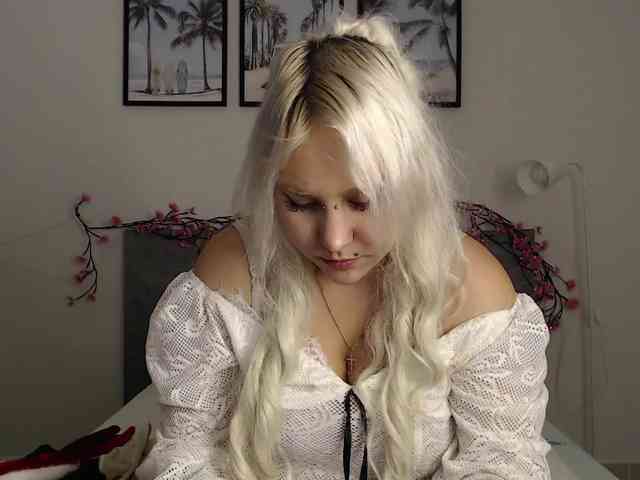 Martela-meri webcam