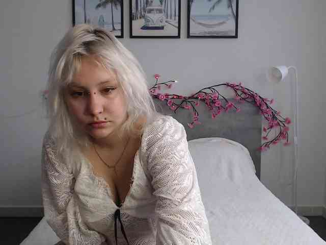 Martela-meri webcam