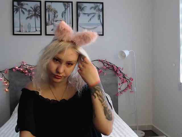 Martela-meri webcam