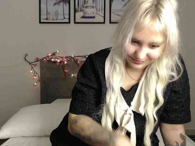 Martela-meri webcam