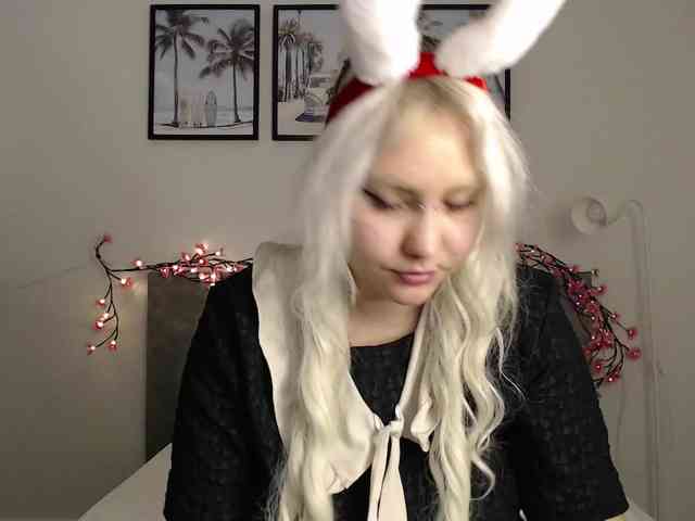 Martela-meri webcam