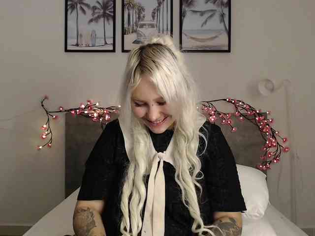 Martela-meri webcam