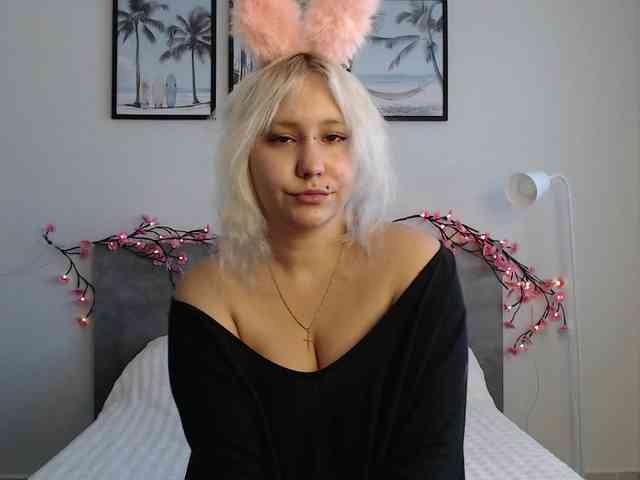 Martela-meri webcam
