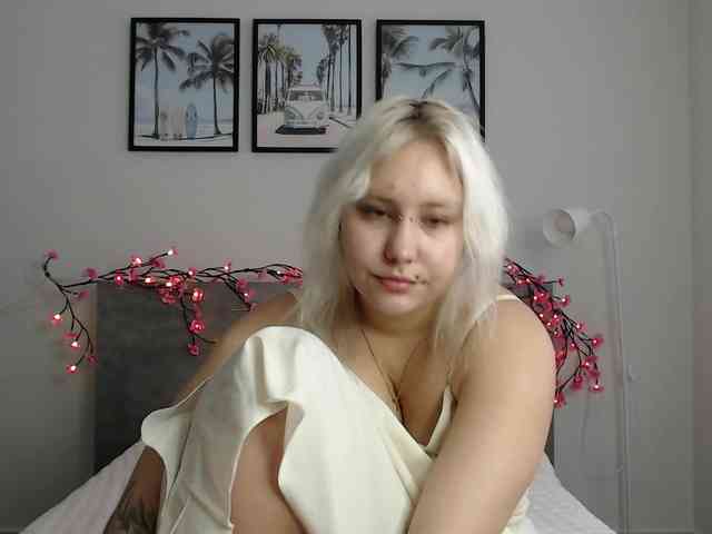 Martela-meri webcam
