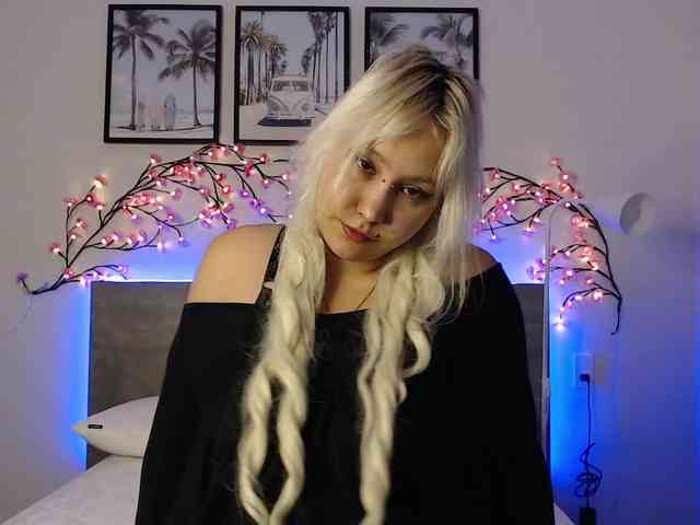 Martela-meri webcam