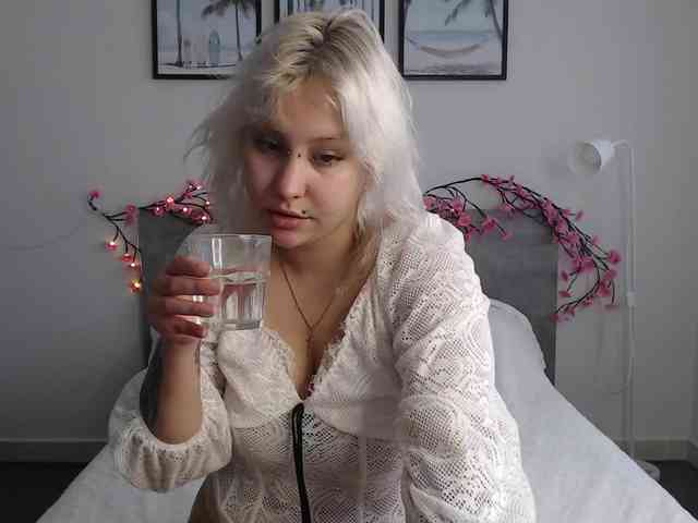 Martela-meri webcam