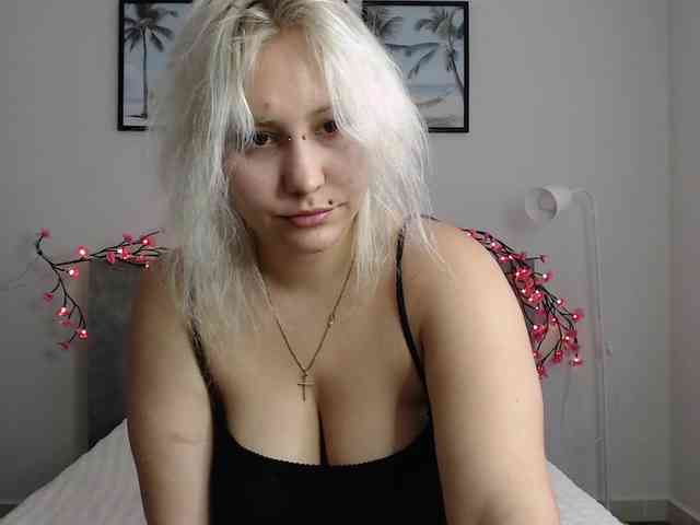 Martela-meri webcam