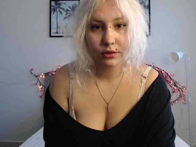 Martela-meri webcam