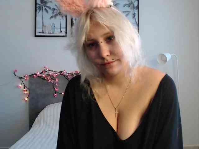 Martela-meri webcam