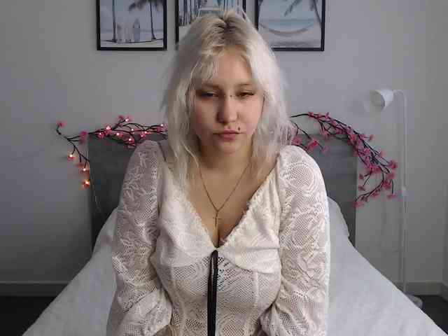 Martela-meri webcam