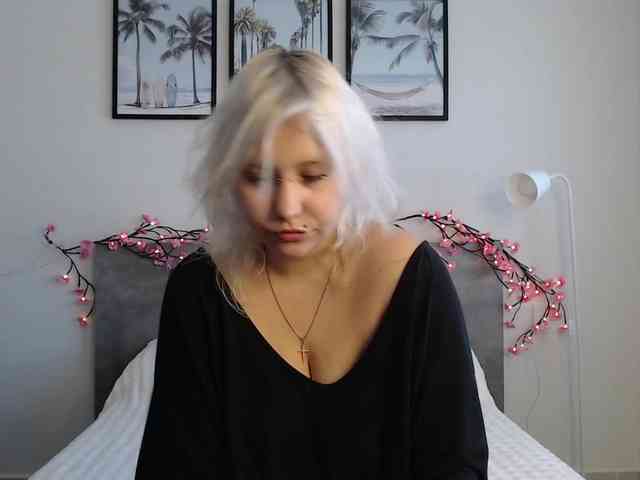 Martela-meri webcam