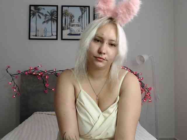 Martela-meri webcam